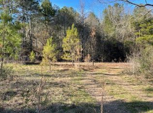 Tbd Meekins Rd, Cleveland, TX 77328