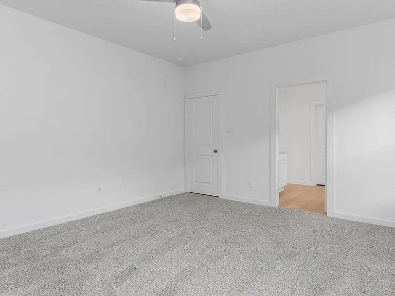7839 Cavour Dr — Photo 13