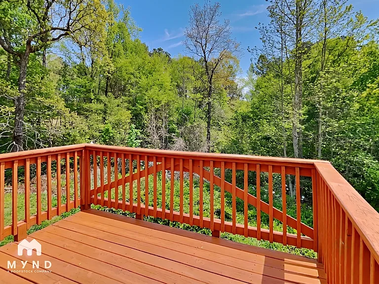 165 Mountain Way — Photo 22