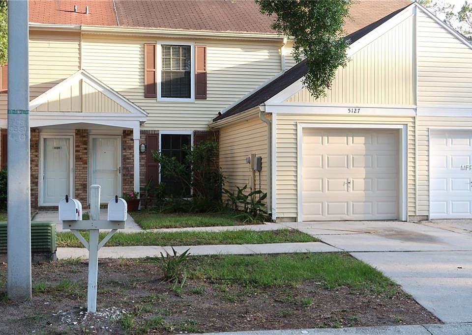 1st image of 5127 Northdale Blvd
