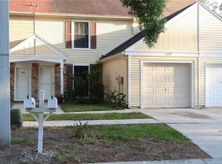 5127 Northdale Blvd, Tampa, FL 33624