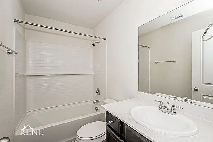 6017 Mojave Dr — Photo 14