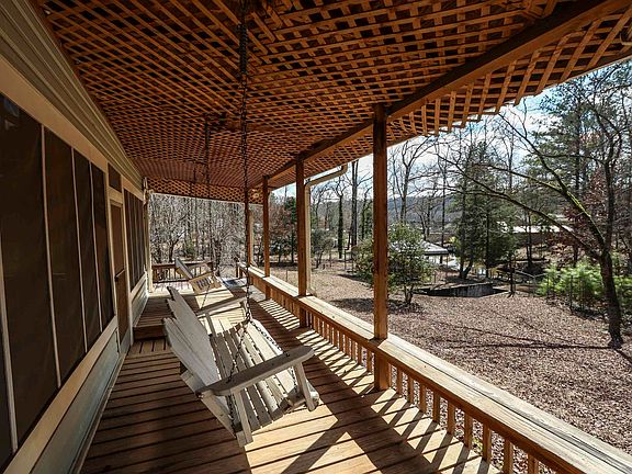 5th image of 106 Harper Dr