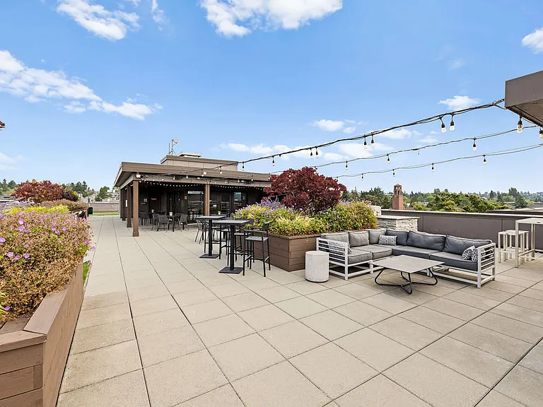 Ballard Lofts — Photo 80