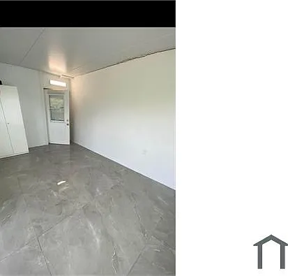 112 Ronald Rd — Photo 9