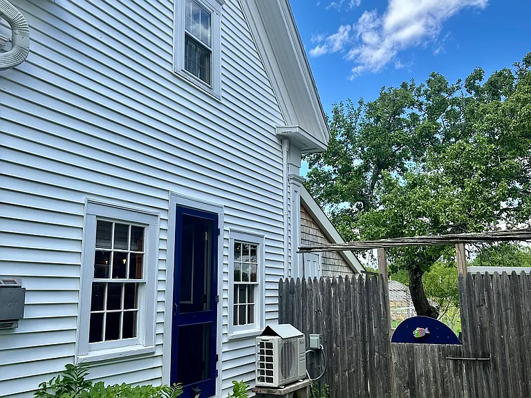 173 S Wharf Rd — Photo 18