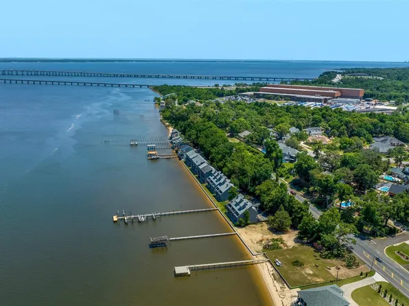 8680 Scenic Highway 9, Pensacola, FL 32514