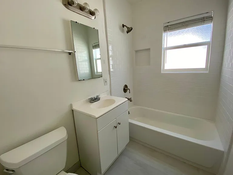 152 Ximeno Ave #C1 — Photo 11