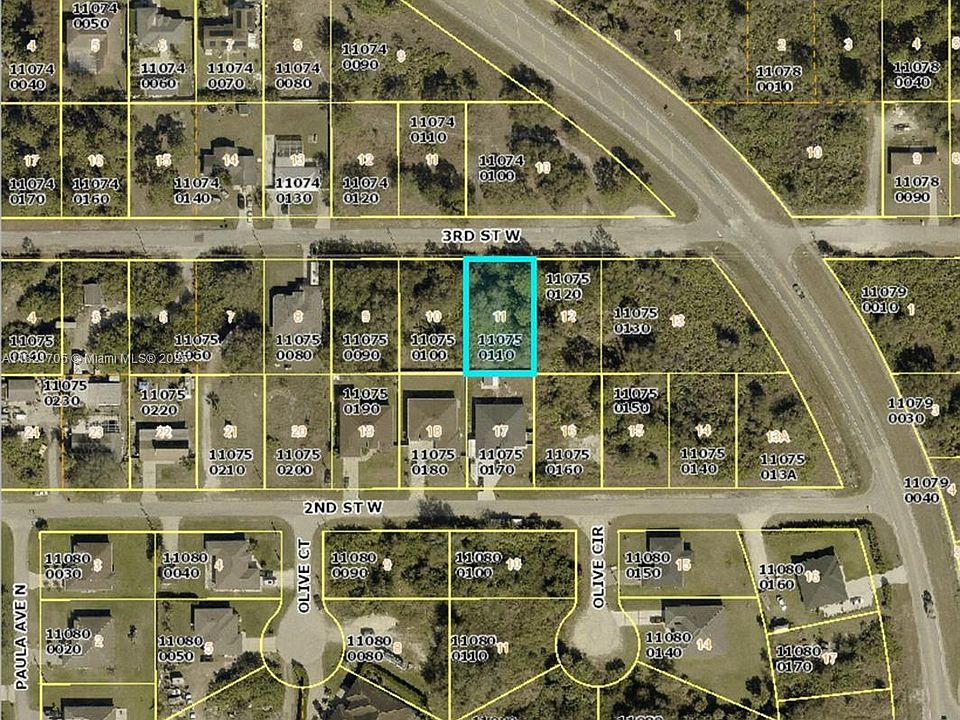 2nd image of 3209 3rd St W