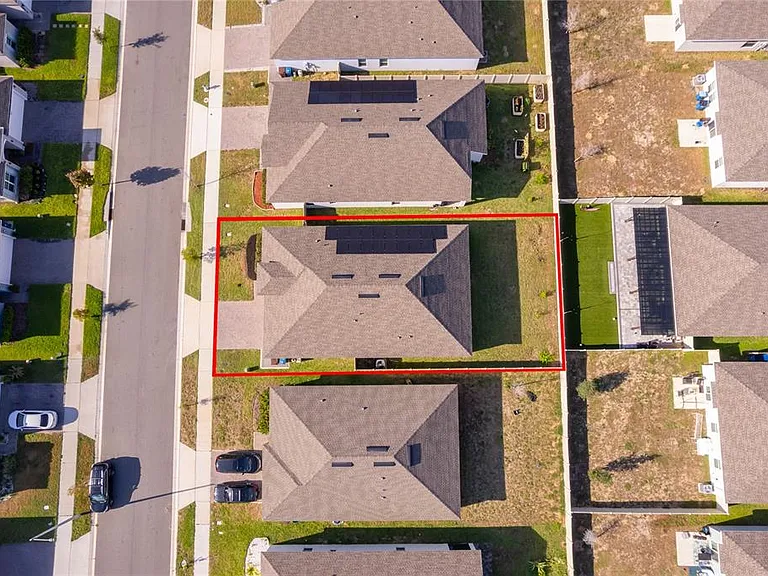 2366 White Cedar Way — Photo 28