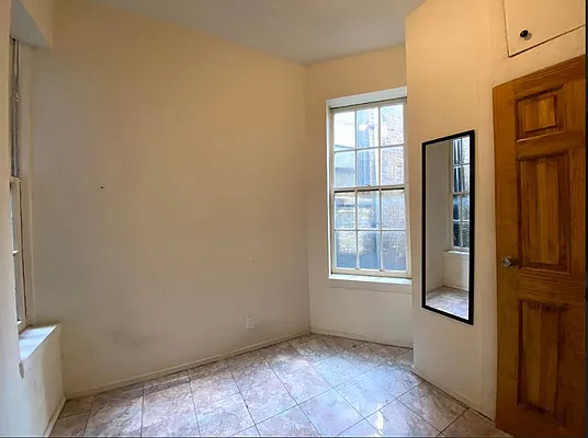 Rented by Skyward | media 9