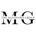 Danny McGovern - The McGovern Group