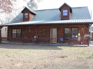 519 Pr 1125, Texarkana, AR 71854