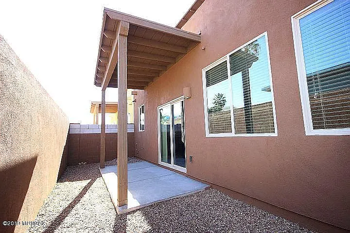 3830 E 3rd St #2103 — Photo 15