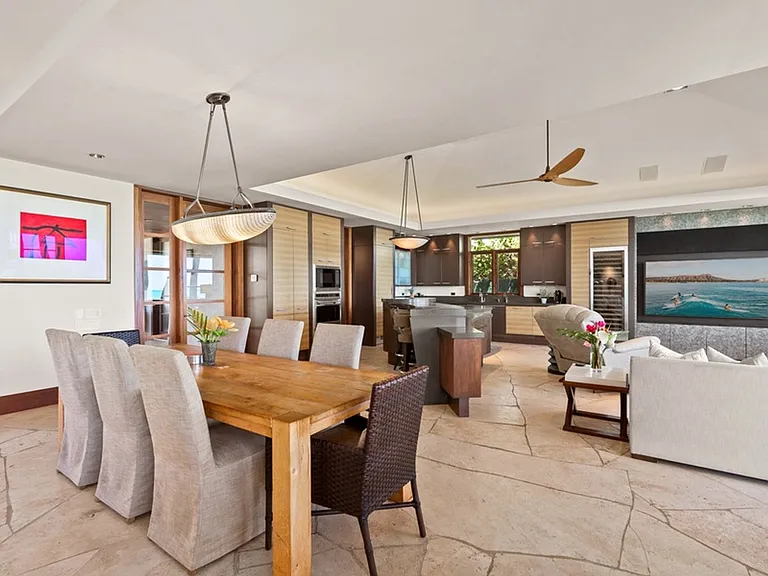 396 Dune Cir — Photo 9