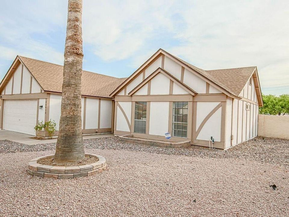 1st image of 20410 N 6th Dr