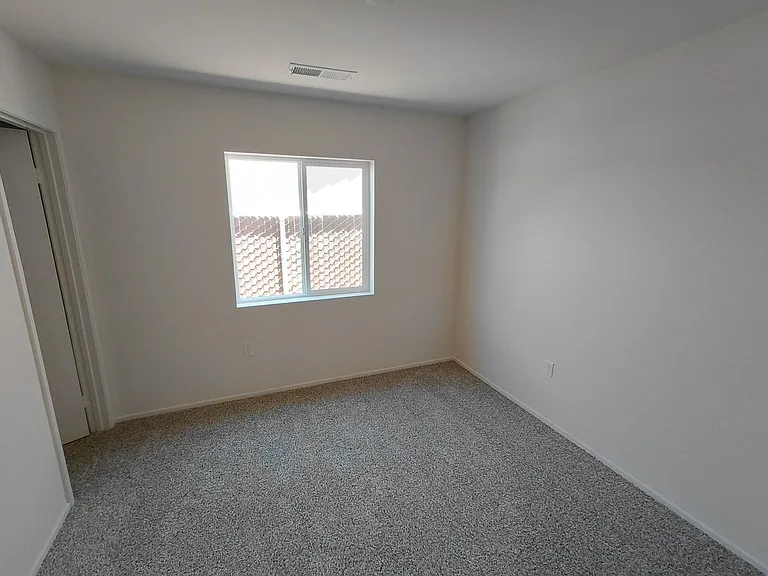 475 Palomino Ct — Photo 27