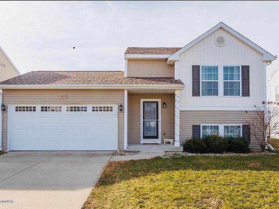 1st image of 1421 Odell Farm Ln