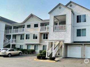 2009 196th St SE APT B203, Mill Creek, WA 98012