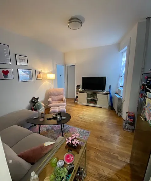 350 E 67th St #18B — Photo 2