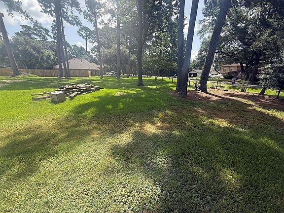 3rd image of 5414 Brantley Ln
