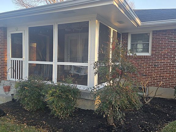 3rd image of 4305 Mount Vernon Rd