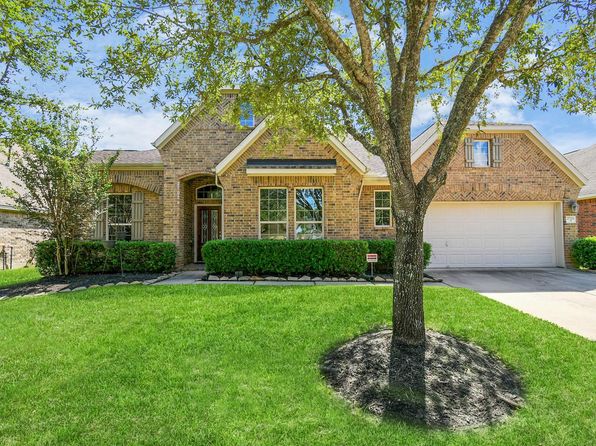 27211 Sonata Creek Ln