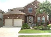 1st image of 2615 Lakehills St