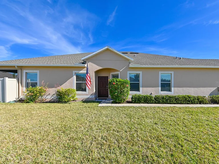 13529 Crest Lake Dr — Photo 28