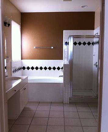 5th image of 11605 Larch Valley Dr