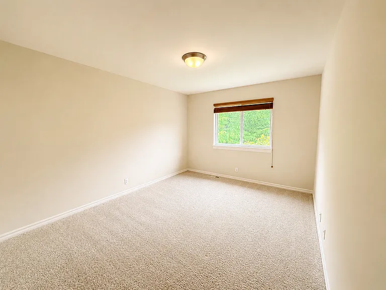 14715 77th Pl NE — Photo 22