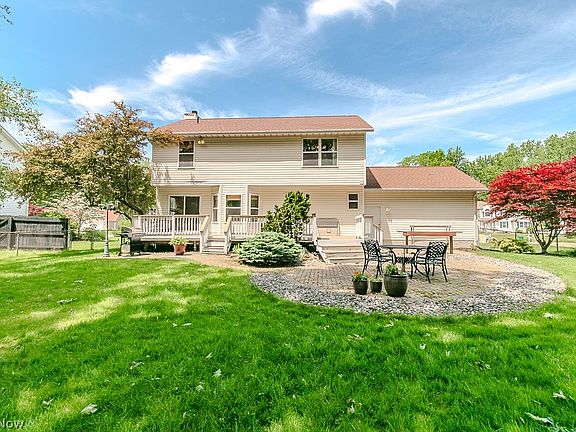 2nd image of 1196 Dartmouth Dr