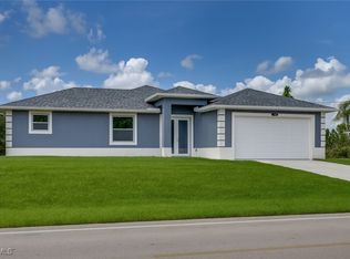 1004 E 10th St, Lehigh Acres, FL 33972