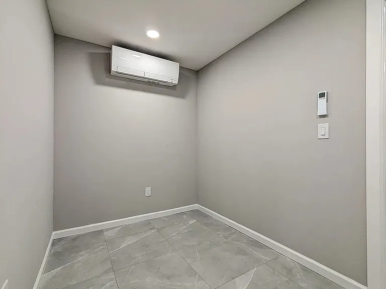 1899 Atlantic Ave #1 — Photo 13