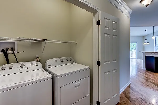 1008 Bradish Ln #1008 — Photo 16