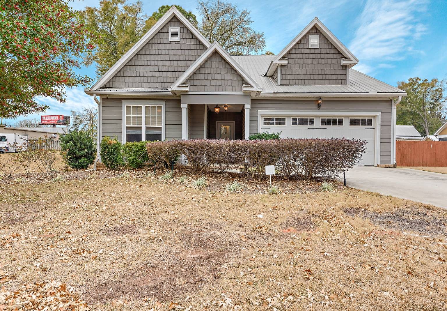 113 Chloe Ct, Dothan, AL 36303 | MLS #11406670 | Zillow