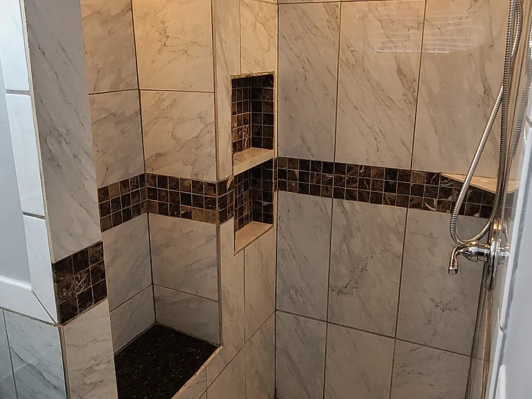 11316 Lewis Ave — Photo 22