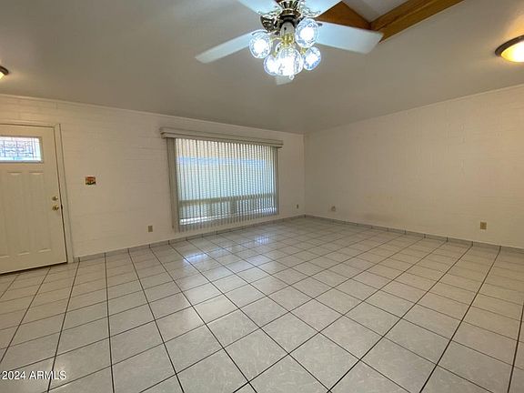 5th image of 10651 W Connecticut Ave