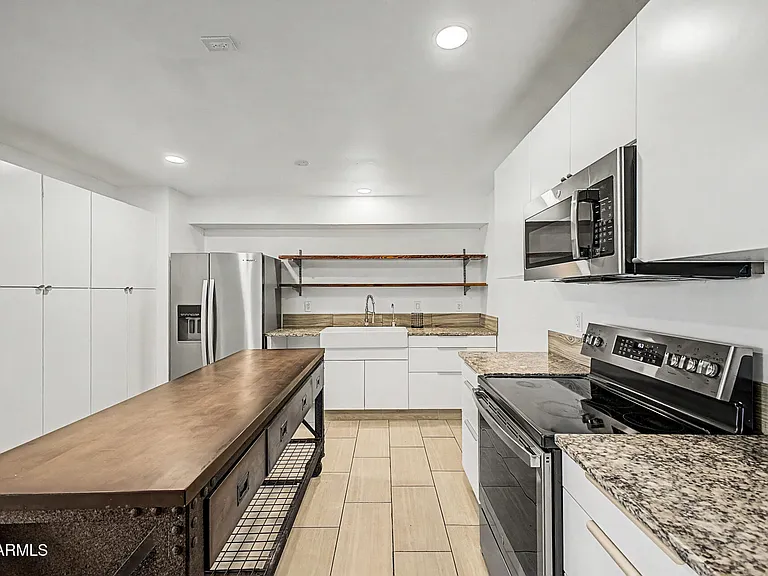 1411 S Marilyn Ann Dr — Photo 21