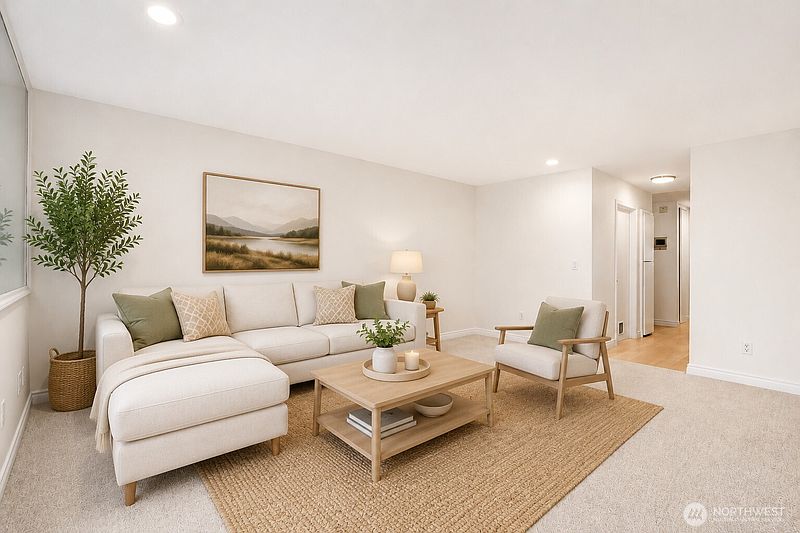 2nd image of 12435 NE 131st Court #D104