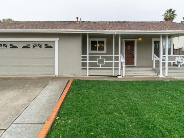 Recently Sold Homes in Petaluma CA - 2,484 Transactions | Zillow