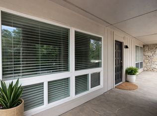 500 E Riverside Dr APT 255, Austin, TX 78704
