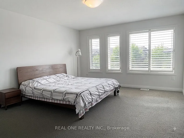 67 Burley Ln — Photo 2