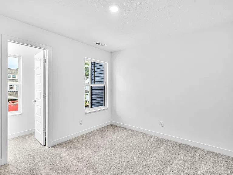 433 Monarch Ln — Photo 21