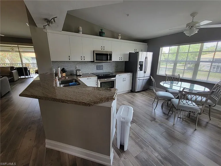 7577 Silver Trumpet Ln #T-204 — Photo 8
