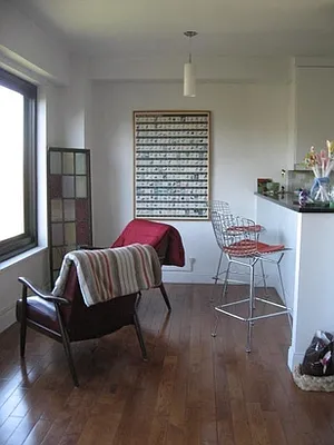 Sold by BLU Real Estate | media 18