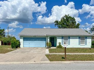 502 Chilt Dr, Brandon, FL 33510