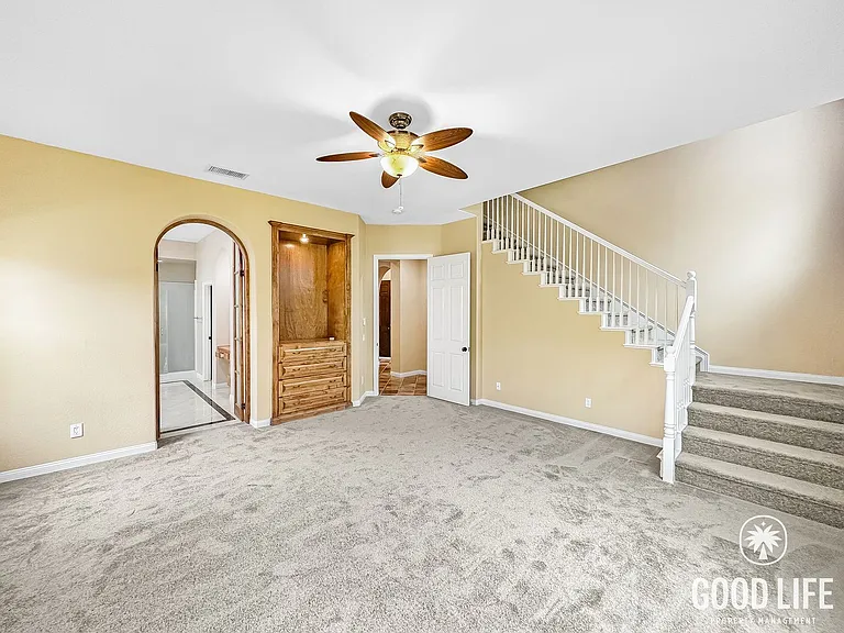 1348 N Paradise Ridge Way — Photo 25
