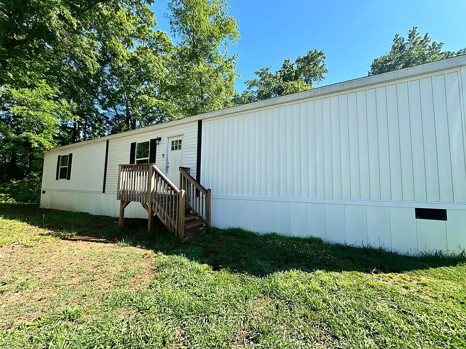 1st image of 128 Southfork Dr #128S