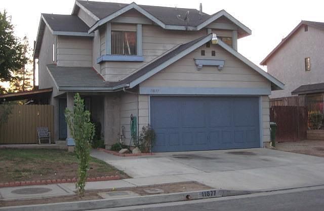 1st image of 11877 Wheeler Ave
